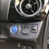 toyota vitz 2018 CFJ1718745 image 22
