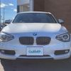 bmw 1-series 2014 -BMW--BMW 1 Series DBA-1A16--WBA1A12030VZ05076---BMW--BMW 1 Series DBA-1A16--WBA1A12030VZ05076- image 17