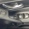 nissan x-trail 2016 -NISSAN--X-Trail DBA-NT32--NT32-538800---NISSAN--X-Trail DBA-NT32--NT32-538800- image 11