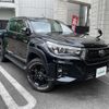 toyota hilux 2020 -TOYOTA--Hilux QDF-GUN125--GUN125-3916583---TOYOTA--Hilux QDF-GUN125--GUN125-3916583- image 1