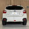 subaru xv 2016 CFJ1743858 image 18