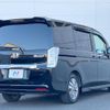 honda stepwagon-spada 2014 quick_quick_RK5_RK5-1431181 image 17