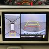daihatsu move-canbus 2021 -DAIHATSU--Move Canbus 5BA-LA800S--LA800S-0260736---DAIHATSU--Move Canbus 5BA-LA800S--LA800S-0260736- image 18