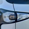 toyota sienta 2015 CFJ1855610 image 29