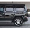 mercedes-benz g-class 2021 -MERCEDES-BENZ 【尾張小牧 300】--Benz G Class 463349--W1N4633492X394627---MERCEDES-BENZ 【尾張小牧 300】--Benz G Class 463349--W1N4633492X394627- image 17