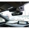 mazda mazda3-fastback 2019 quick_quick_BP8P_BP8P-104967 image 17