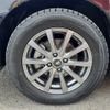 honda freed 2012 -HONDA--Freed DAA-GP3--GP3-1059673---HONDA--Freed DAA-GP3--GP3-1059673- image 13