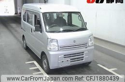 suzuki every 2015 CFJ1880439
