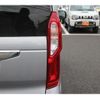 honda n-box 2018 -HONDA--N BOX DBA-JF3--JF3-2036768---HONDA--N BOX DBA-JF3--JF3-2036768- image 12