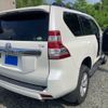 toyota land-cruiser-prado 2016 -TOYOTA--Land Cruiser Prado LDA-GDJ150W--GDJ150-0015138---TOYOTA--Land Cruiser Prado LDA-GDJ150W--GDJ150-0015138- image 4