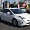 toyota prius 2016 -TOYOTA--Prius DAA-ZVW50--ZVW50-6029652---TOYOTA--Prius DAA-ZVW50--ZVW50-6029652- image 3