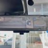 nissan note 2018 -NISSAN--Note DAA-HE12--HE12-152648---NISSAN--Note DAA-HE12--HE12-152648- image 4