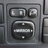 daihatsu daihatsu-others 2024 -DAIHATSU 【前橋 400ﾆ2405】--ｸﾞﾗﾝﾏｯｸｽｶｰｺﾞ 5BF-S413V--S413V-0000453---DAIHATSU 【前橋 400ﾆ2405】--ｸﾞﾗﾝﾏｯｸｽｶｰｺﾞ 5BF-S413V--S413V-0000453- image 5
