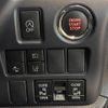 toyota voxy 2016 -TOYOTA--Voxy DBA-ZRR80W--ZRR80-0227297---TOYOTA--Voxy DBA-ZRR80W--ZRR80-0227297- image 5