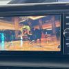 toyota esquire 2020 quick_quick_DBA-ZRR80G_ZRR80-0584261 image 11