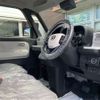 daihatsu move-canbus 2025 CFJ1772867 image 21