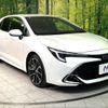 toyota corolla-sport 2023 -TOYOTA--Corolla Sport 6AA-ZWE219H--ZWE219-4005371---TOYOTA--Corolla Sport 6AA-ZWE219H--ZWE219-4005371- image 16