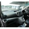 nissan nv200-vanette-van 2014 GOO_JP_700100180330250703002 image 41