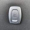 daihatsu move 2016 -DAIHATSU--Move DBA-LA150S--LA150S-0088246---DAIHATSU--Move DBA-LA150S--LA150S-0088246- image 14