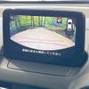 mazda demio 2017 quick_quick_DJ3FS_DJ3FS-300156 image 5