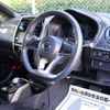 nissan note 2019 -NISSAN--Note DAA-SNE12--SNE12-009002---NISSAN--Note DAA-SNE12--SNE12-009002- image 2