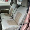 suzuki alto-lapin 2020 quick_quick_5BA-HE33S_HE33S-300347 image 20