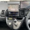 toyota wish 2005 CFJ1679295 image 12