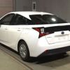 toyota prius 2019 -TOYOTA--Prius DAA-ZVW51--ZVW51-6111588---TOYOTA--Prius DAA-ZVW51--ZVW51-6111588- image 5