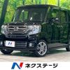 honda n-box 2015 -HONDA--N BOX DBA-JF1--JF1-1669267---HONDA--N BOX DBA-JF1--JF1-1669267- image 1