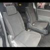 toyota noah 2008 -TOYOTA 【島根 500ﾎ9355】--Noah ZRR75G--0037026---TOYOTA 【島根 500ﾎ9355】--Noah ZRR75G--0037026- image 6