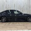bmw 3-series 2019 quick_quick_3DA-5V20_WBA5V72030AJ48549 image 14