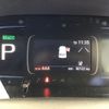 toyota aqua 2022 CFJ1815180 image 9