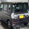 daihatsu tanto 2015 -DAIHATSU 【広島 581さ7657】--Tanto LA600S-0237620---DAIHATSU 【広島 581さ7657】--Tanto LA600S-0237620- image 6