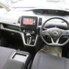 nissan serena 2018 CFJ1500661 image 3