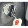 suzuki alto 2018 quick_quick_DBA-HA36S_HA36S-371897 image 7