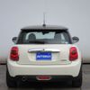 mini mini-others 2017 -BMW--BMW Mini DBA-XM15--WMWXM520103B54714---BMW--BMW Mini DBA-XM15--WMWXM520103B54714- image 6