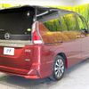 nissan serena 2016 -NISSAN--Serena DAA-GFC27--GFC27-000403---NISSAN--Serena DAA-GFC27--GFC27-000403- image 19