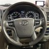 toyota land-cruiser-wagon 2020 -TOYOTA--Land Cruiser Wagon CBA-URJ202W--URJ202-4203401---TOYOTA--Land Cruiser Wagon CBA-URJ202W--URJ202-4203401- image 19