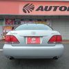 toyota crown 2004 TE2576 image 10