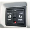 honda n-box 2024 -HONDA--N BOX 6BA-JF5--JF5-1095***---HONDA--N BOX 6BA-JF5--JF5-1095***- image 14