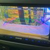suzuki swift 2015 quick_quick_ZC72S_ZC72S-358256 image 4
