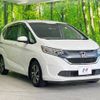 honda freed 2017 -HONDA--Freed DBA-GB5--GB5-1020405---HONDA--Freed DBA-GB5--GB5-1020405- image 17