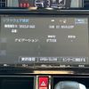 toyota roomy 2017 -TOYOTA--Roomy DBA-M900A--M900A-0116943---TOYOTA--Roomy DBA-M900A--M900A-0116943- image 18