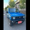 suzuki jimny 2024 -SUZUKI 【名変中 】--Jimny JB64W--565666---SUZUKI 【名変中 】--Jimny JB64W--565666- image 7