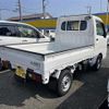 daihatsu hijet-truck 2025 CFJ1570808 image 2