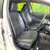 toyota aqua 2017 CFJ1779772 image 8