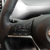 nissan serena 2020 -NISSAN--Serena GFNC27--GFNC27-032704---NISSAN--Serena GFNC27--GFNC27-032704- image 21