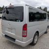 toyota hiace-van 2012 CFJ1830710 image 2