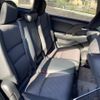 honda odyssey 2011 -HONDA 【久留米 301ｽ9963】--Odyssey RB3--1200430---HONDA 【久留米 301ｽ9963】--Odyssey RB3--1200430- image 20