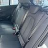 bmw 1-series 2020 quick_quick_7K15_WBA7K320405R13903 image 14